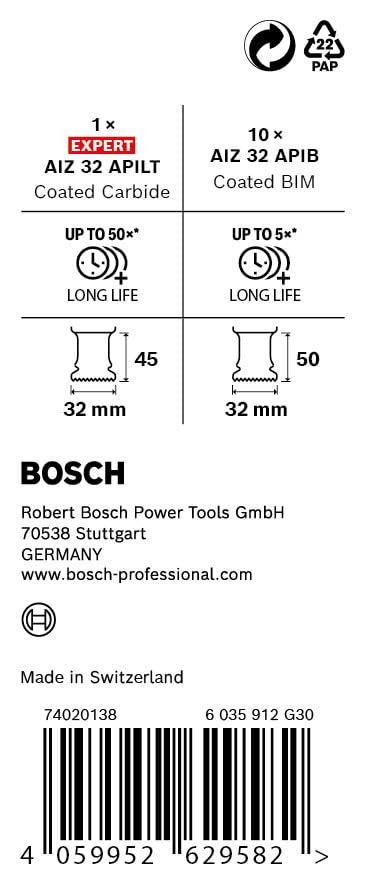 bosch-11x-pro-aiz-32-apib-promo-set-multifunktionswerkzeug-s-gebl-tter-starlock- image 5