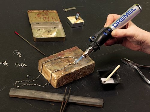 dremel-2000-versatip-gasl-tkolben-kabelloser-6-in-1-brennkolben-und-l-t-set-mit- image 8