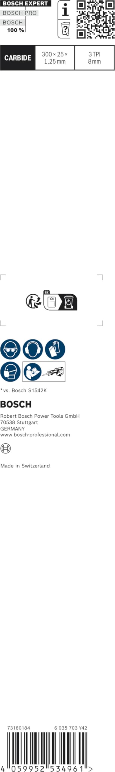 bosch-professional-expert-tough-wood-s-1242-khm-s-bels-geblatt-carbide-technolog image 4