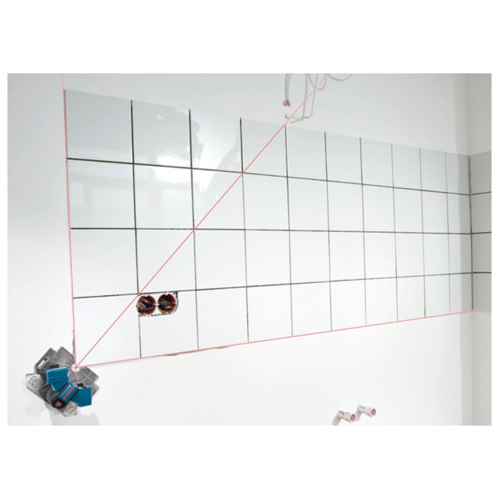 bosch-professional-gtl-3-fliesenlaser-mit-ausrichtscheibe-20-m-arbeitsbereich-ip image 6