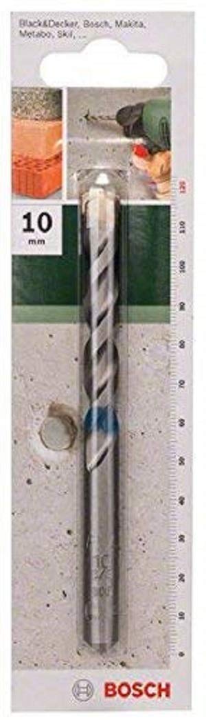bosch-diy-betonbohrer-16-mm-zylinderschaft-hammerfeste-bohrspitze-nach-iso-5468- image 4
