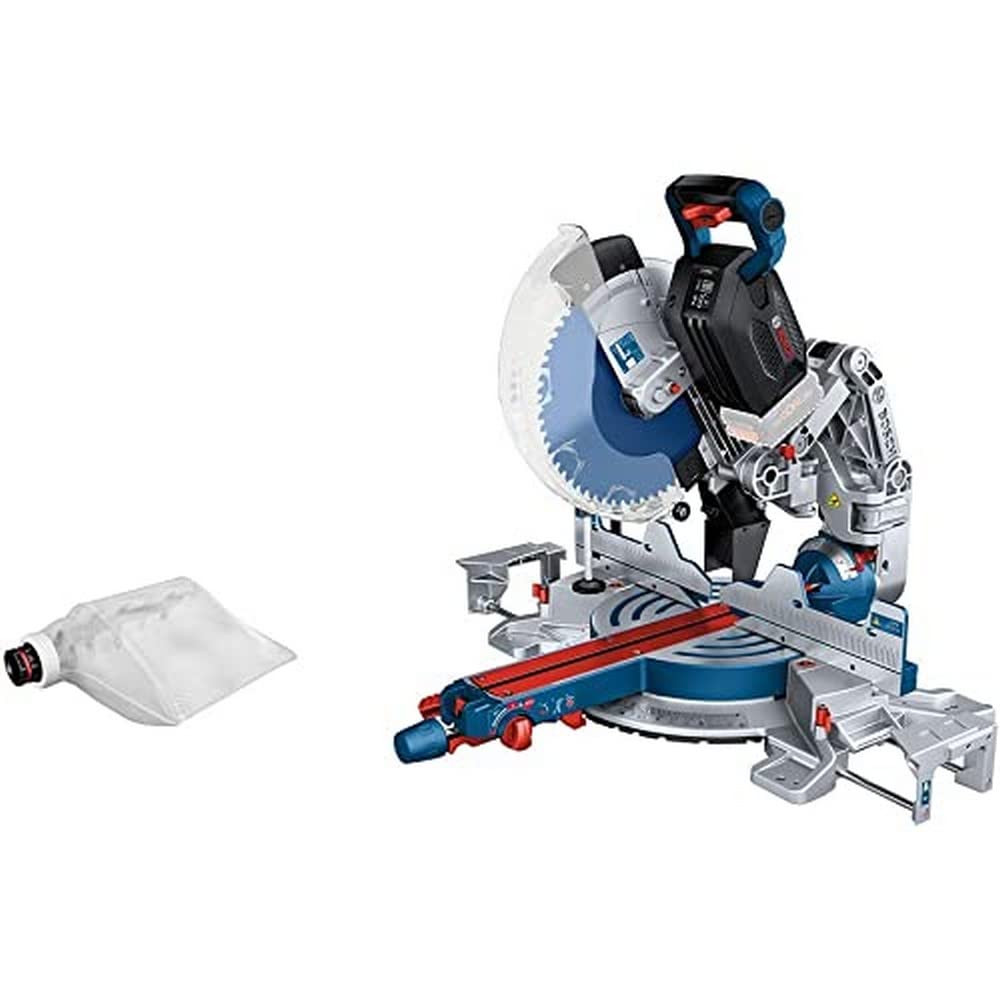 bosch-professional-18v-biturbo-akku-kapp-und-gehrungss-ge-gcm-18v-305-gdc-inkl-2 image 6