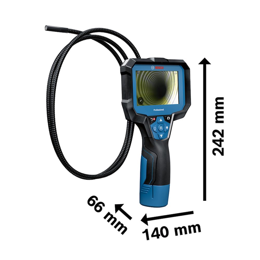 bosch-professional-gic-12v-4-23-c-inspektionskamera-4-3-display-800x480px-up-ind image 6
