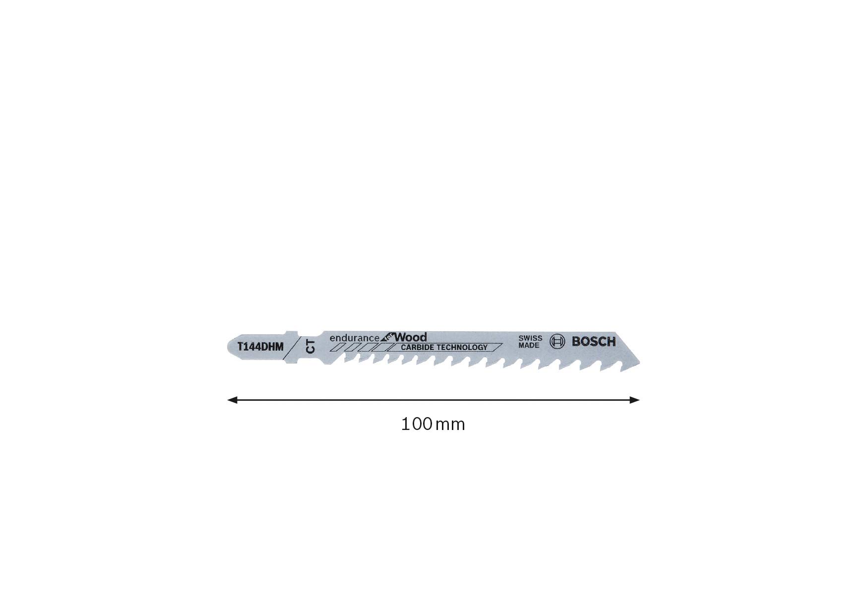 bosch-professional-t-144-dhm-endurance-for-wood-stichs-gebl-tter-3-st-ck-carbide image 7