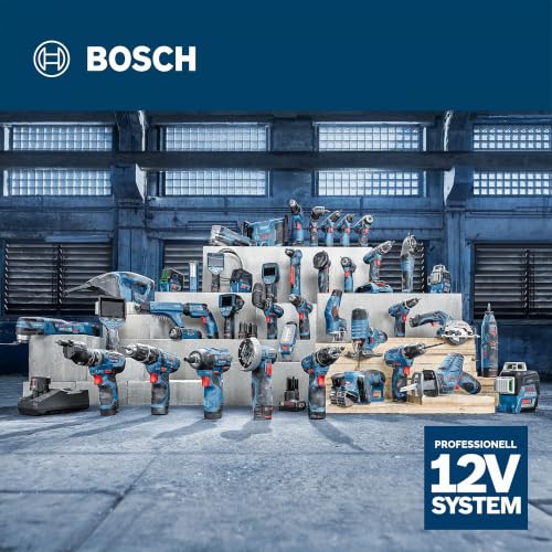 bosch-professional-gll-12v-100-33-cg-linienlaser-mit-3x-360-gr-nen-laserlinien-a image 8