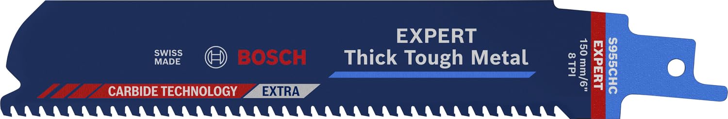 bosch-professional-expert-thick-tough-metal-s-1155-chc-s-bels-geblatt-225-mm-f-r image 8