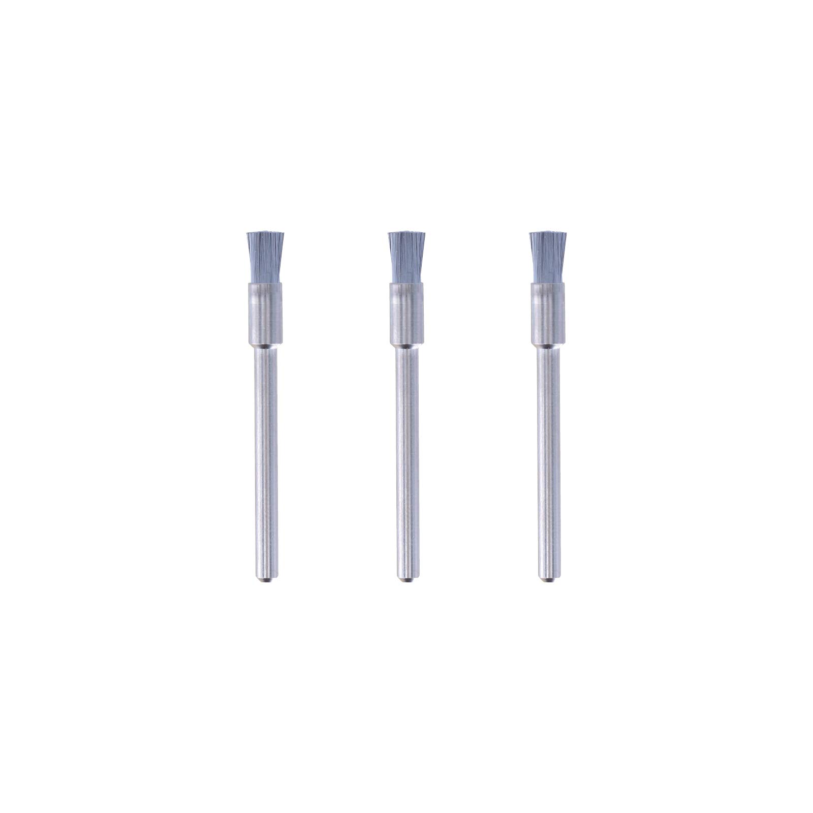 dremel-428-stahl-drahtb-rsten-set-2-drahtb-rsten-19-mm-zum-polieren-entrosten-un image 7