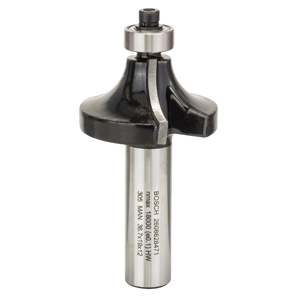 bosch-accessories-pro-abrundfr-ser-standard-for-wood-r-10-radius-10-mm-arbeitsl- image 8