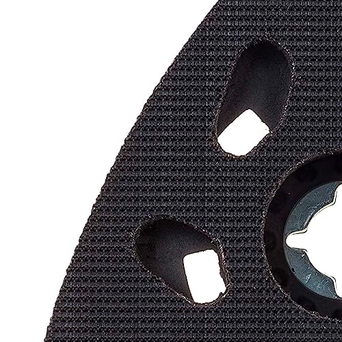 bosch-accessories-professional-schleifplatte-starlock-avz-93-g-93-mm-mikrokletth image 8