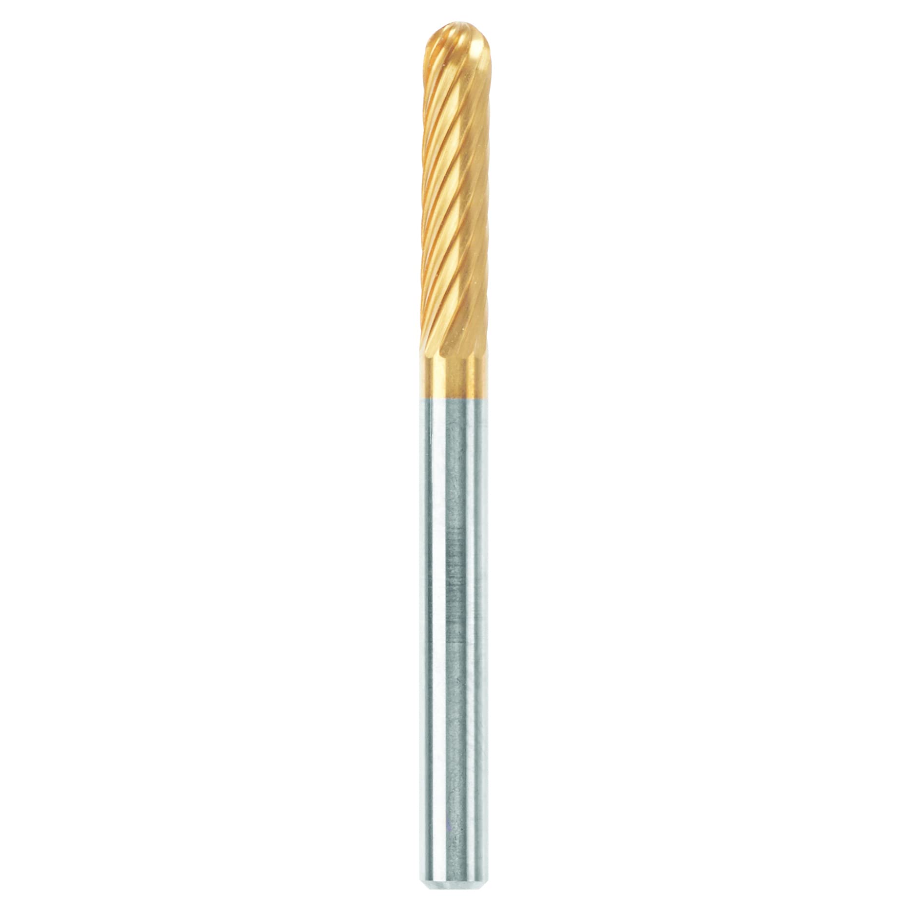 dremel-9901dm-max-wolframkarbid-hochgeschwindigkeits-fr-smesser-3-2-mm-mit-titan image 8