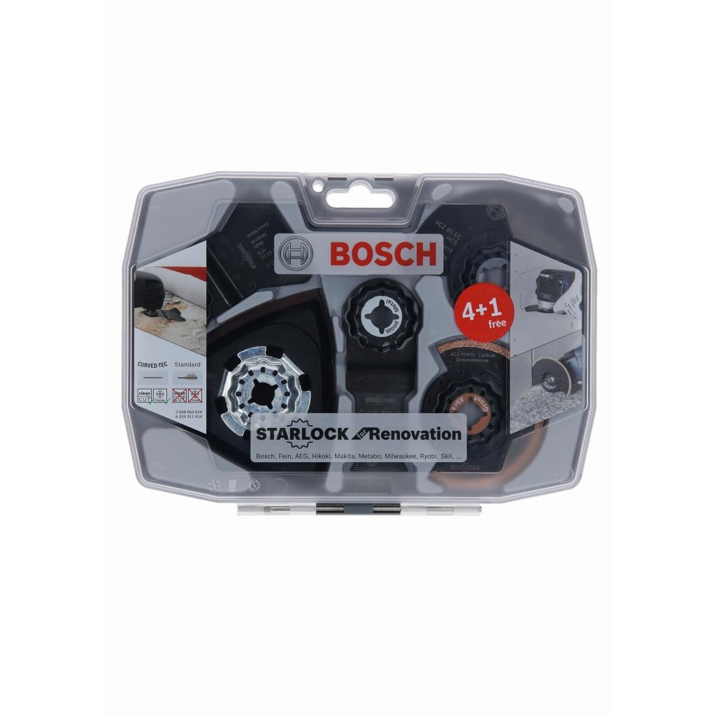 bosch-professional-5-tlg-starlock-multitool-set-f-r-holz-metall-multimaterial-un image 2