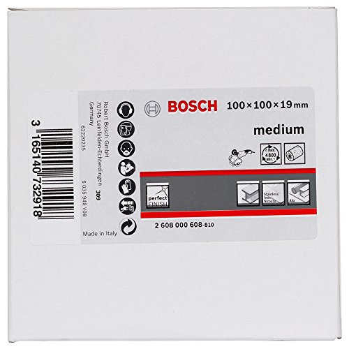 bosch-accessories-vliesschleifwalze-f-r-satinierer-19-mm-schaft-mittel-100-mm-du image 5