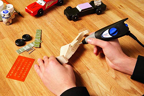 dremel-9924-karbid-gravierspitzen-zubeh-rsatz-f-r-dremel-gravierer-mit-3-gravier image 7