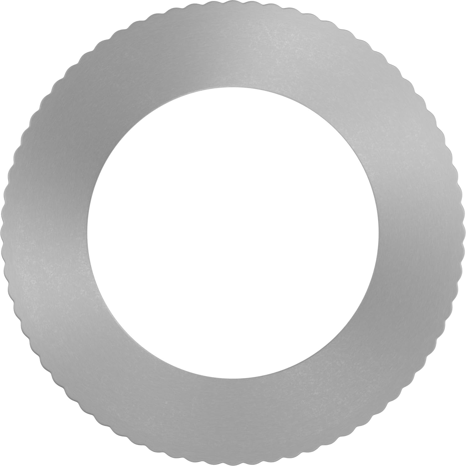 bosch-accessories-professional-reduzierring-f-r-kreiss-gebl-tter-30-x-20-x-1-5-m image 7