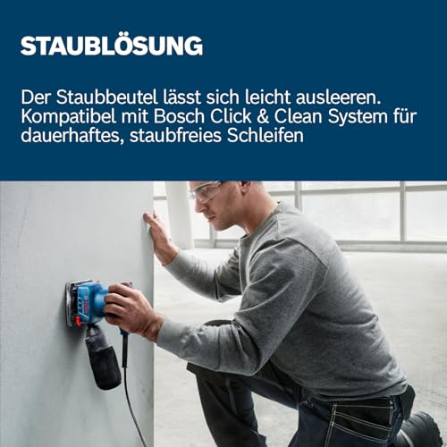 bosch-professional-gss-140-schwingschleifer-220-w-motor-3-4-m-s-vibration-inkl-s image 8