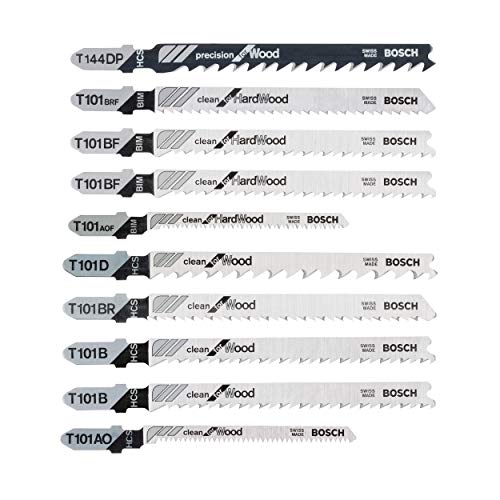 bosch-professional-10-tlg-stichs-genbl-tter-set-clean-f-r-holz-und-laminat-t-sch image 6