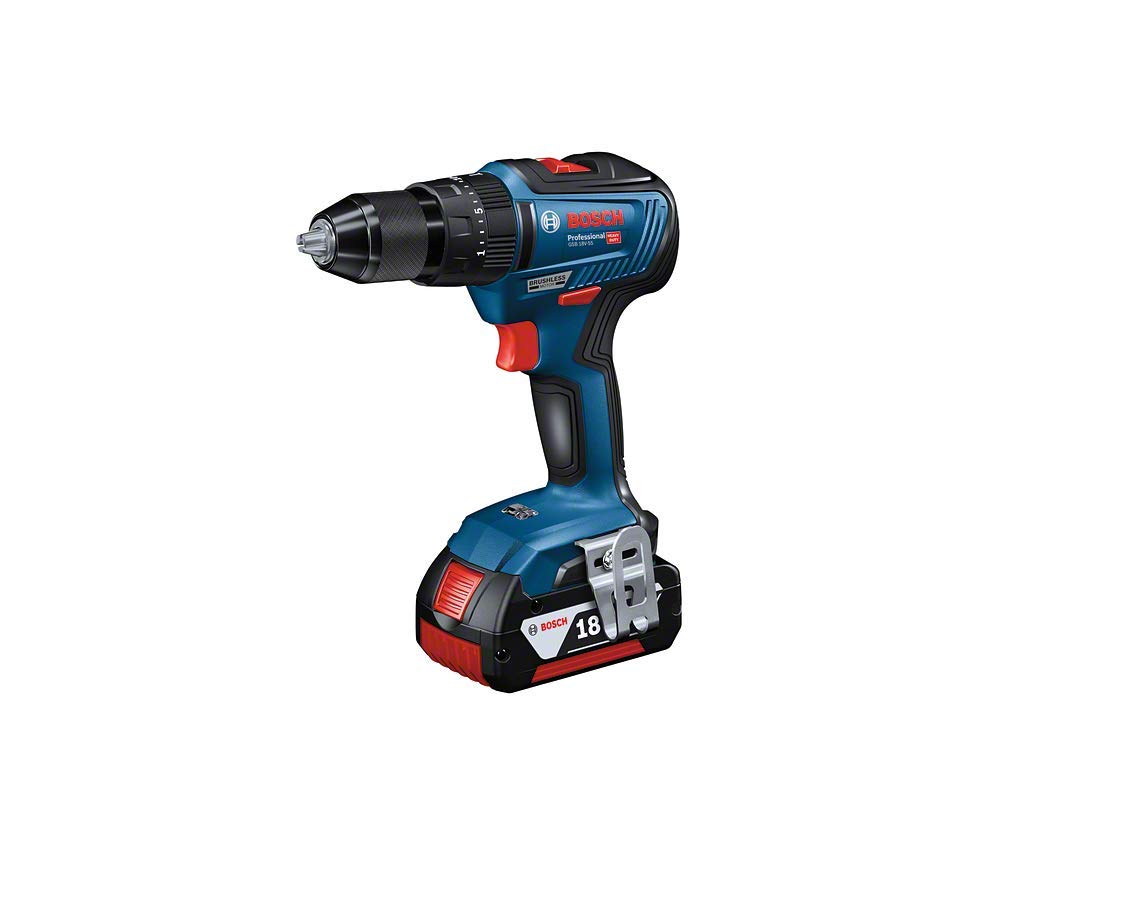 bosch-professional-18v-system-akkuschrauber-set-gdx-18v-200-gsb-18v-55-2-in-1-sc image 5