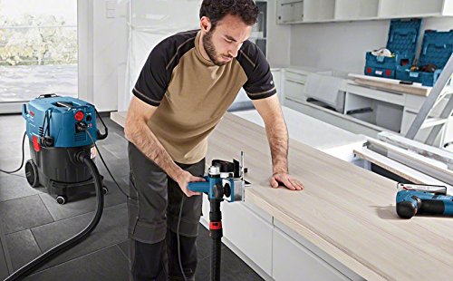 bosch-professional-nass-trockensauger-gas-35-l-afc-mit-automatischer-filterreini image 4