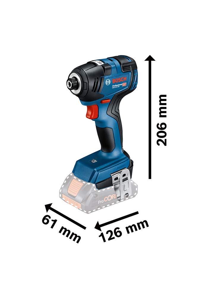 bosch-professional-18v-system-akkuschrauber-set-gdr-18v-200-gsb-18v-55-b-rstenlo image 4