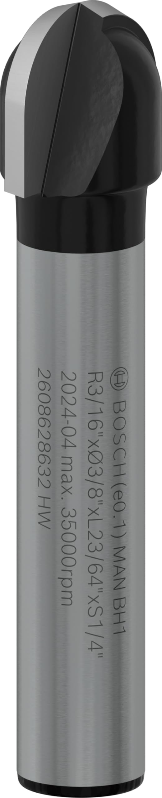 bosch-professional-b-ndigfr-ser-standard-for-wood-9-5-mm-arbeitsl-nge-25-4-mm-mi image 8