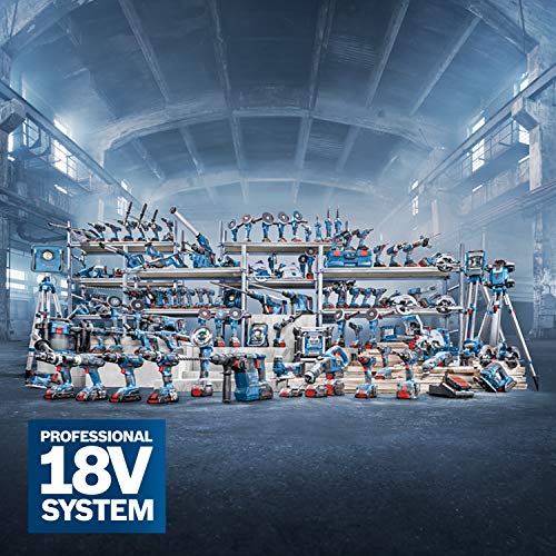 bosch-professional-18v-system-akku-gsb-180-li-kombo-zubeh-r-akku-18-v-lithium-io image 8