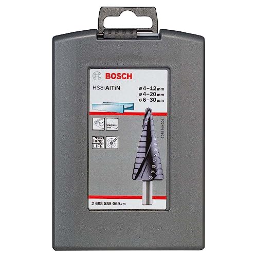 bosch-accessories-professional-stufenbohrer-set-hss-altin-3-teilig-4-12-4-20-6-3 image 6