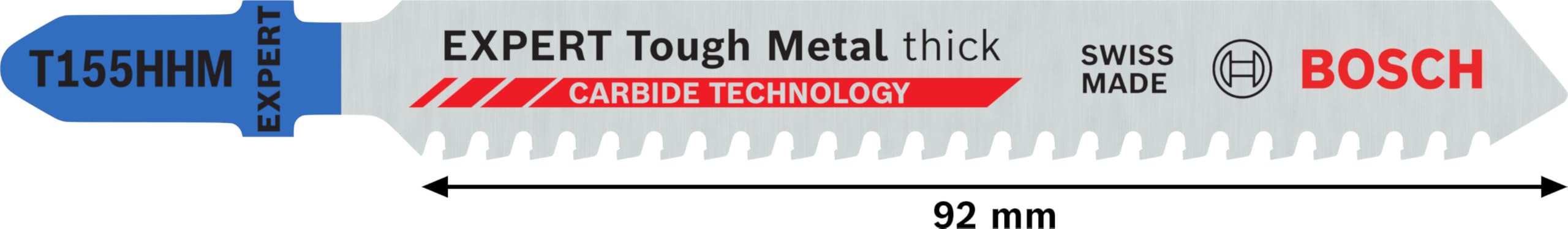 bosch-expert-tough-metal-thick-t155hhm-stichs-geblatt-set-3-st-ck-92-mm-f-r-edel image 3
