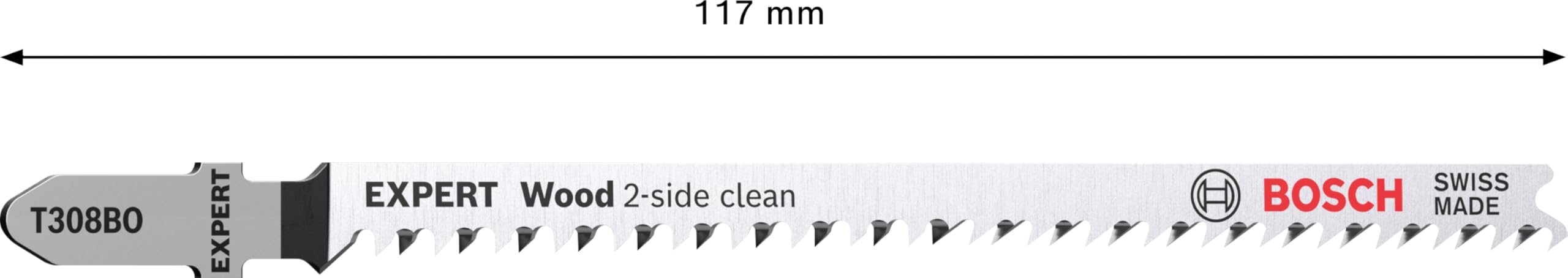 bosch-expert-wood-2-side-clean-t-308-bo-stichs-geblatt-5-st-ck-117-mm-ausrissfre image 3