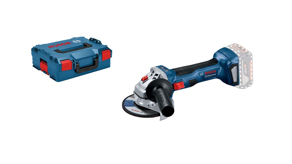 bosch-professional-18v-system-akku-winkelschleifer-gws-18v-7-b-rstenlos-700-watt image 8