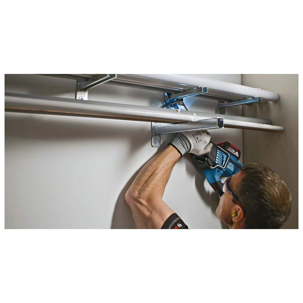 bosch-professional-18v-system-gsa-18v-32-akku-s-bels-ge-schnitttiefe-230-mm-in-h image 4