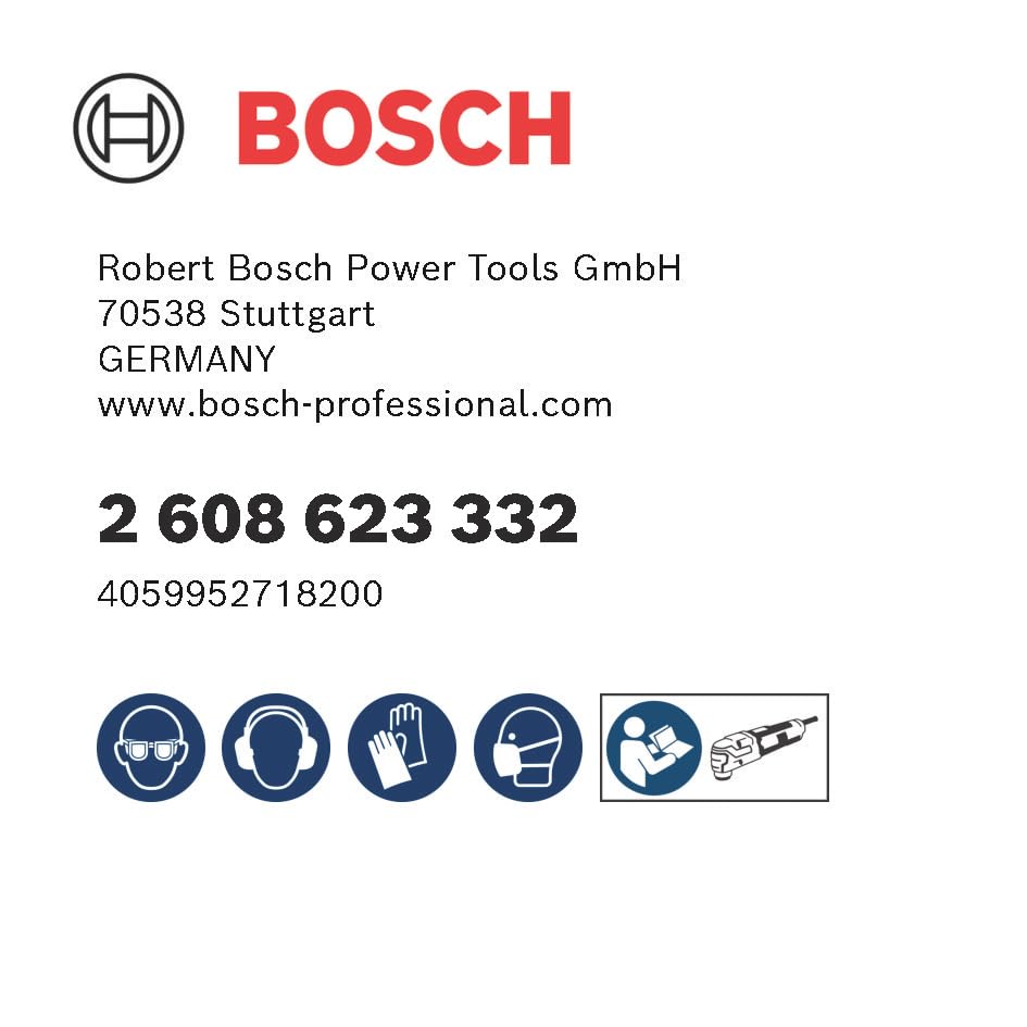 bosch-pro-f460-schleifblatt-set-50-tlg-93x93-mm-k40-k240-deltaschleifer-zubeh-r- image 7