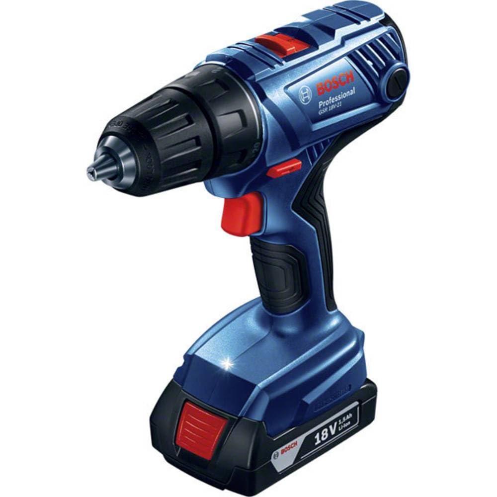 bosch-professional-18v-system-akku-bohrschrauber-gsr-18v-21-55-nm-max-drehmoment image 5