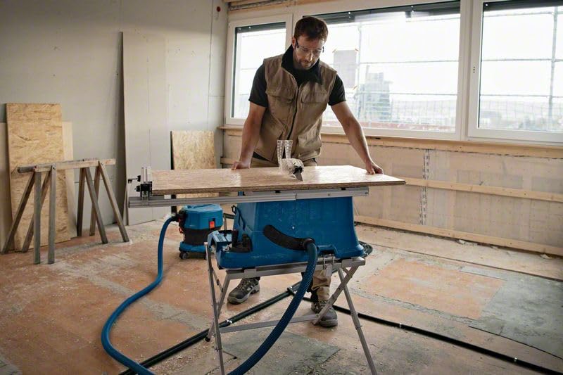 bosch-professional-18v-system-biturbo-akku-tischkreiss-ge-gts-18v-216-70-mm-schn image 3