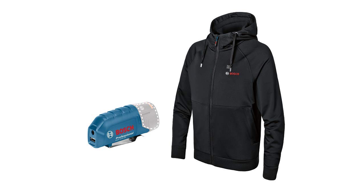 bosch-professional-beheizbare-sweatjacke-ghh-12-18v-xa-mit-usb-ladeadapter-gaa-1 image 4