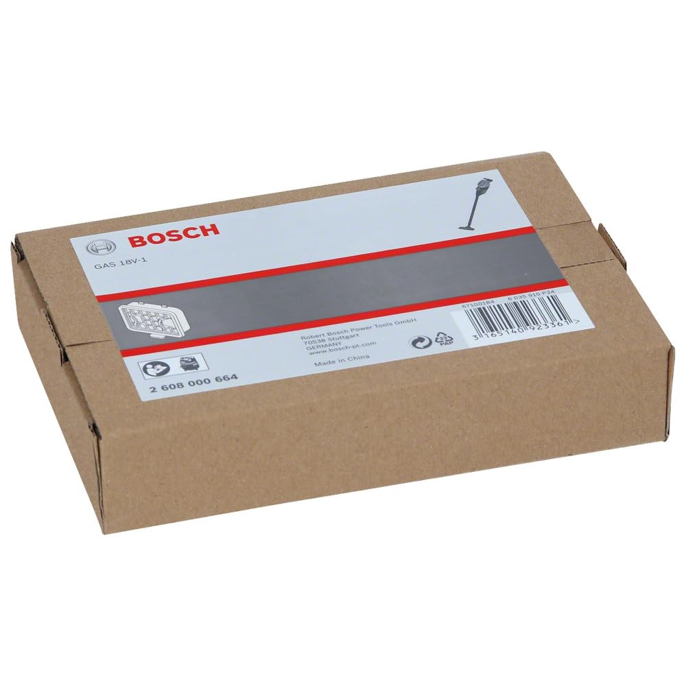 bosch-filter-f-r-gasstaubsauger-gas-18v-1-filterfl-che-230-cm-97-x-79-x-30-mm-er image 2