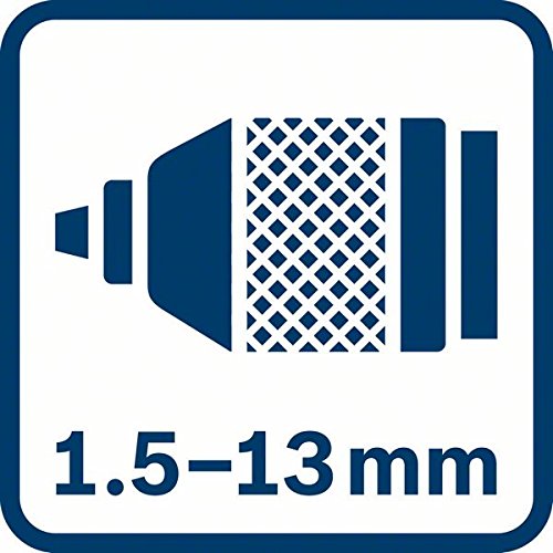 bosch-professional-18v-system-akku-bohrschrauber-gsr-18v-60-c-60-nm-bluetooth-co image 7