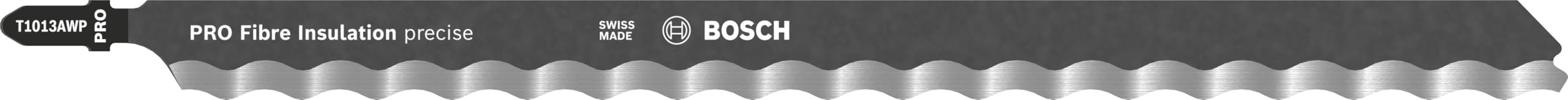 bosch-3x-pro-fibre-insulation-precise-t1013awp-stichs-geblatt-f-r-mineralfaserd- image 1