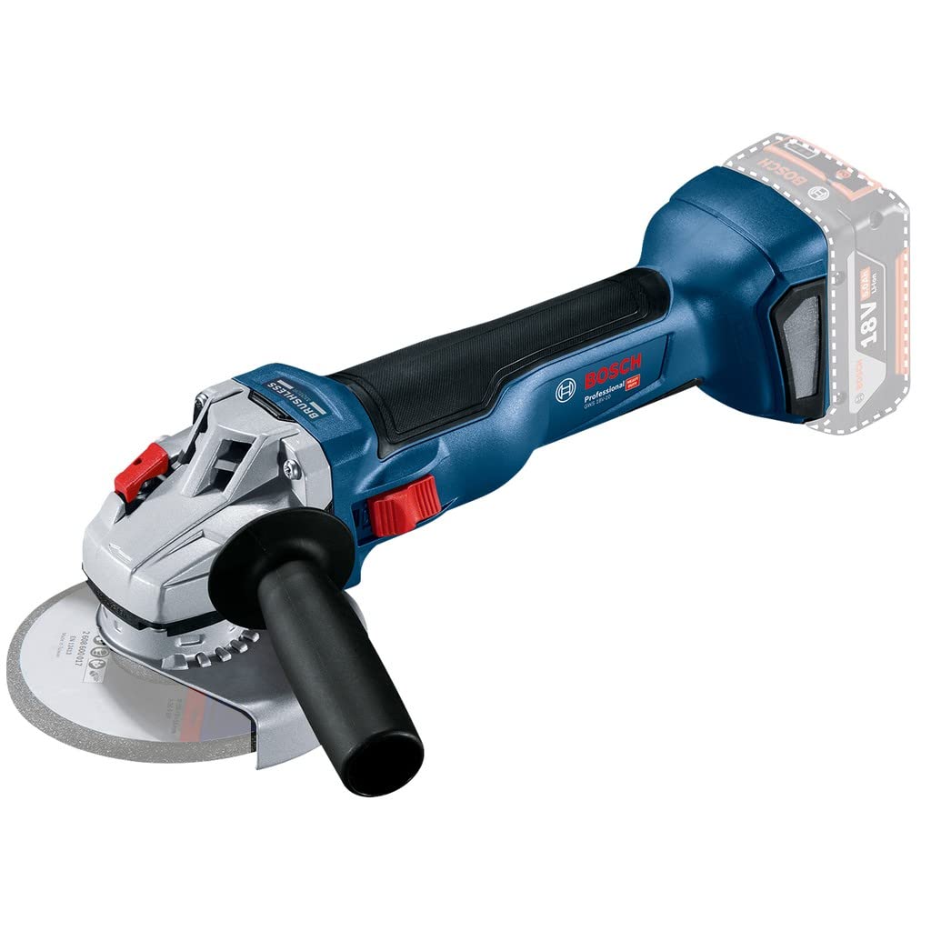 bosch-professional-18v-system-akku-winkelschleifer-gws-18v-10-125-mm-komplettset image 7