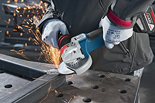 bosch-professional-18v-system-akku-winkelschleifer-gwx-18v-10-pc-mit-x-lock-b-rs image 8