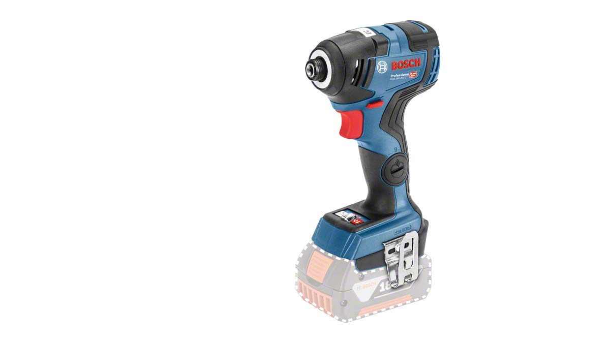 bosch-professional-18v-system-gdr-18v-200-c-akku-drehschlagschrauber-set-b-rsten image 7