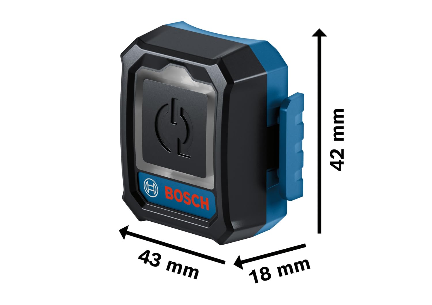 bosch-professional-auto-start-modul-gct-30-42-kabellose-sauger-automatik-inkl-3x image 6