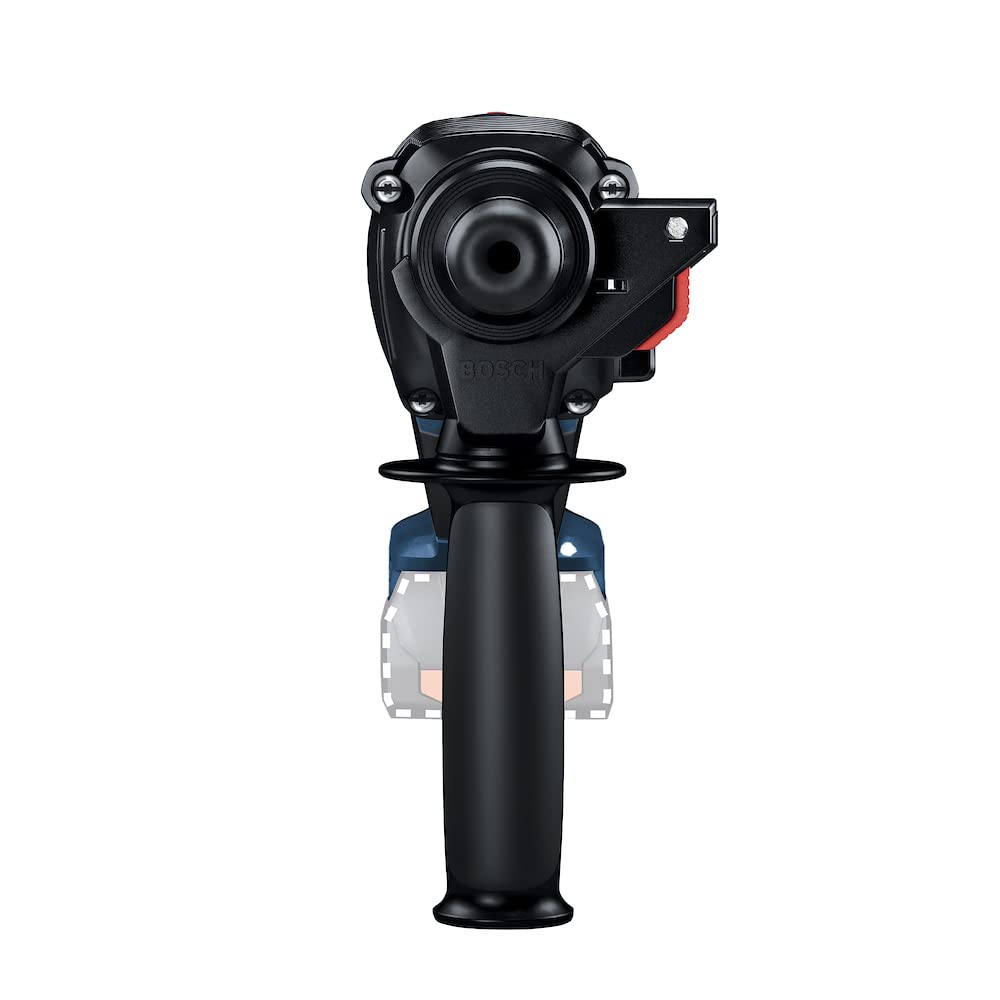 bosch-professional-18v-system-akku-bohrhammer-gbh-18v-26-d-b-rstenloser-18v-sds- image 4