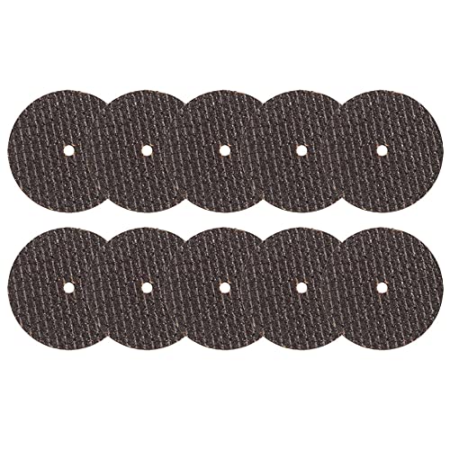 dremel-456-trennscheiben-set-10x-38-mm-1-1-2-zoll-glasfaserverst-rkte-trennschei image 4