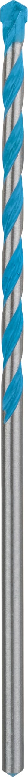 bosch-expert-cyl-9-multi-construction-bohrer-10-teilig-4-00-mm-f-r-beton-fliesen image 7