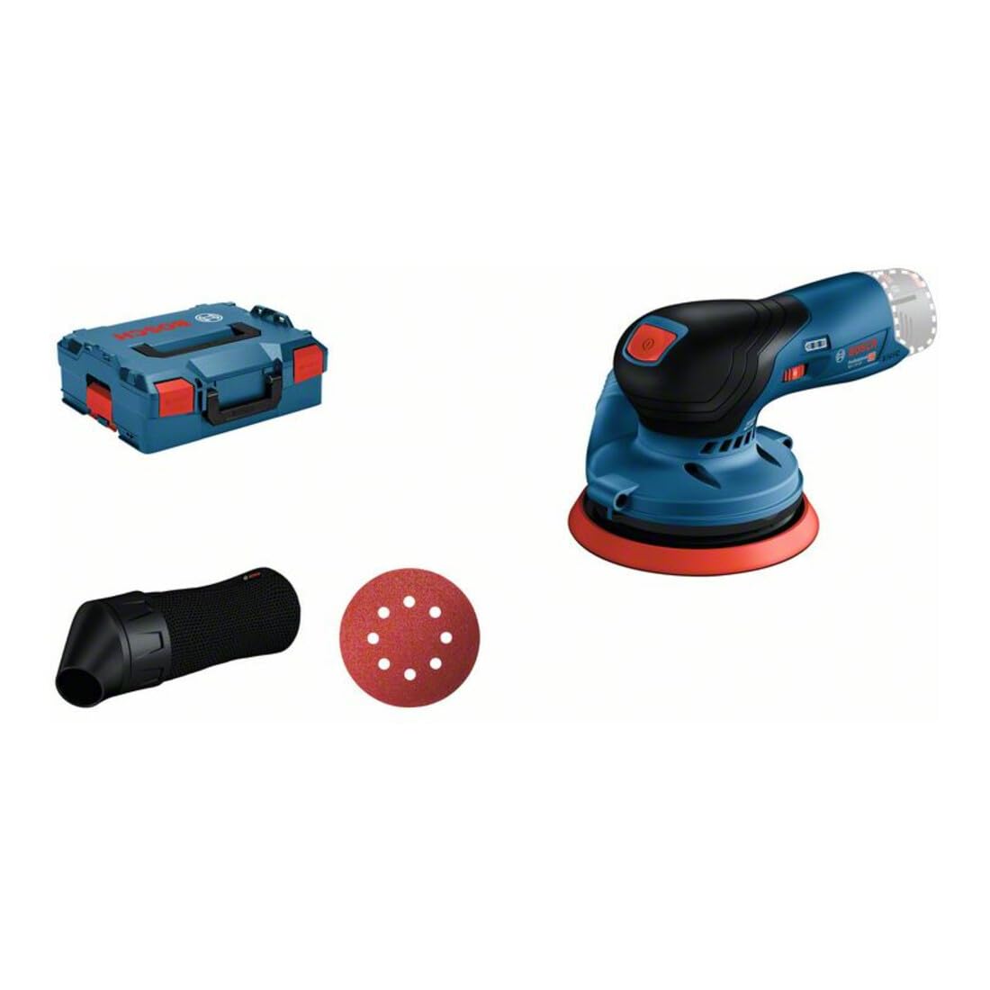 bosch-professional-12v-system-akku-exzenterschleifer-gex-12v-125-125-mm-schleift image 1