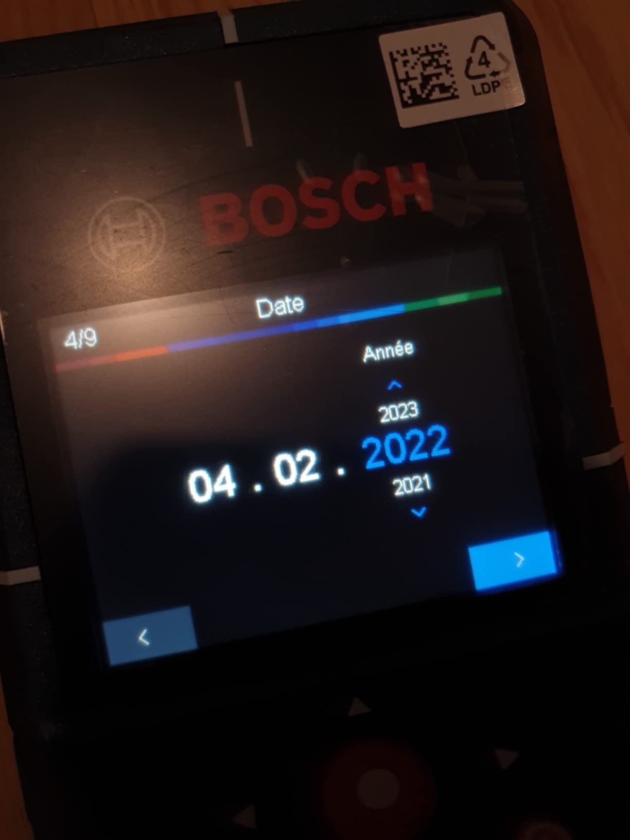 Als Elektriker nicht mehr wegzudenken