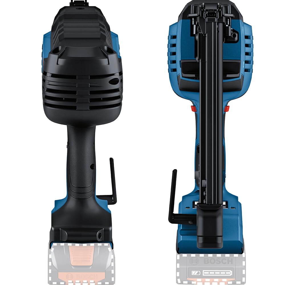 bosch-professional-18v-system-akku-holznagler-gnh-18v-50-m-n-gel-16-54-mm-18-ga- image 3