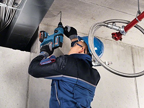 bosch-professional-gbh-18-v-ec-akku-bohrhammer-mit-sds-plus-18-v-ec-motor-1-7-j- image 4