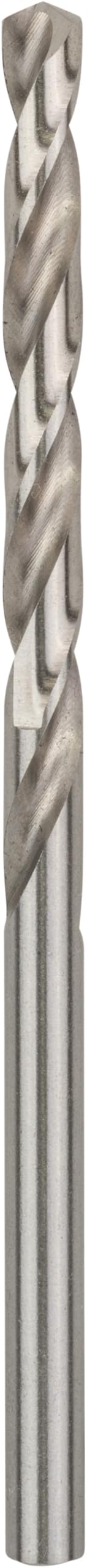 bosch-professional-10x-pro-metal-hss-g-spiralbohrer-4-90-mm-standardl-nge-f-r-st image 1
