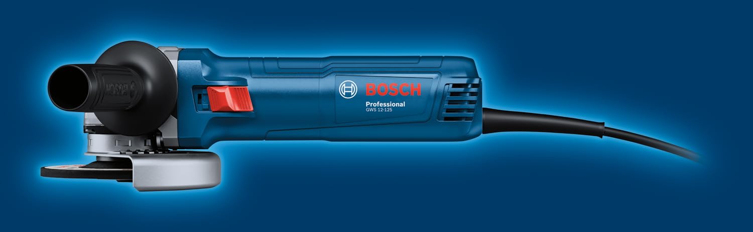 bosch-professional-winkelschleifer-gws-12-125-1200-w-scheiben-125-mm-wiederanlau image 4